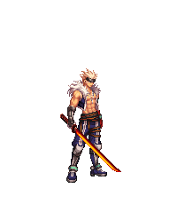 Demonslayer