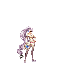 나탈리★민