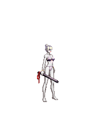 틴걸