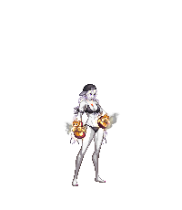 카이꿍