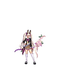 쥬톡