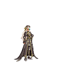 버프안줄껴