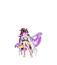 샼톡