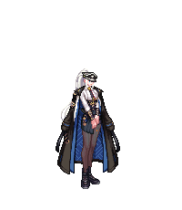 마자마자마