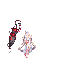 Venefica