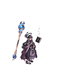 VaⅠkyrⅰe