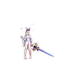 김복덕