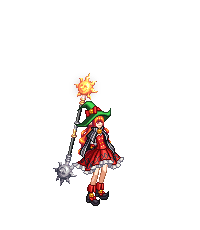 Paimon
