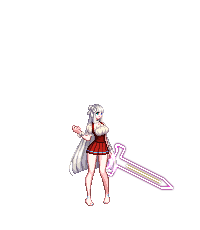 라디오카오스