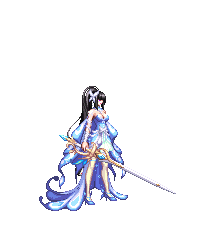 Ⅹ