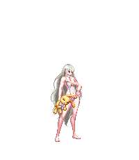 븜슝
