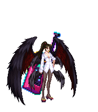 와톡