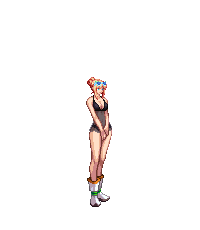 루리런처