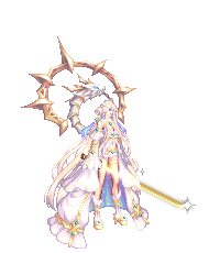 수수께끼