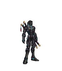 Ez-02 캐릭터 이미지