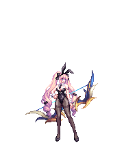 트븜양