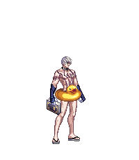 Almond.