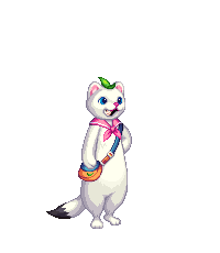 기도빨