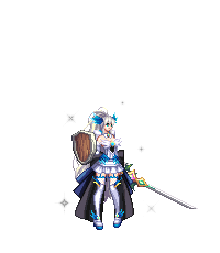 아으으아