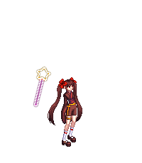 Iroha