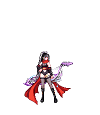 Atsuko