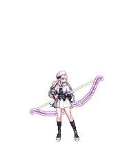 박정호여동생
