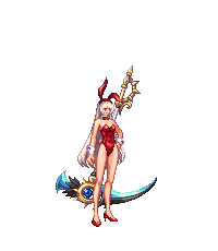 ε유나з