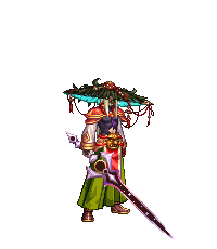 껍질져