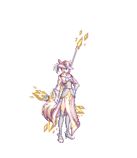 Sakurako