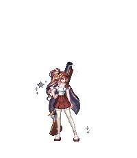 사카이모카