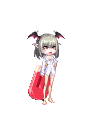 소라카님힐점