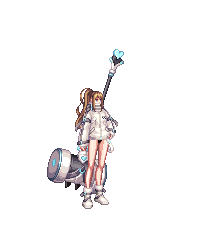 엘레리논