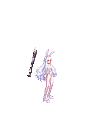 븜냥이