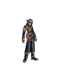 던시경