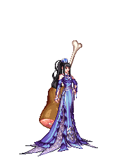 Aono