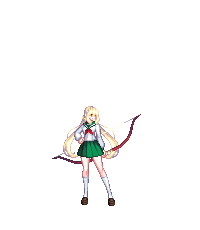 뮤몽