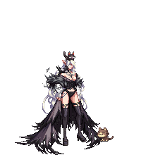 꼬륄라