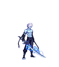 아실몽