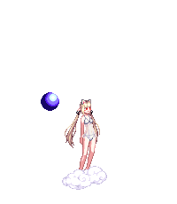 토쇼