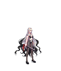 븜화