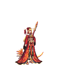 AEsir