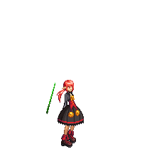 임시dnf211780608