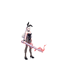 끼얏호우