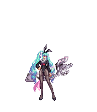 수상한알