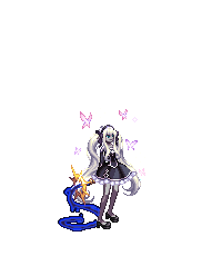 븜다닥!