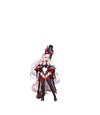 언니