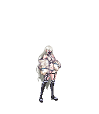 븜독