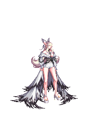 답xSiero