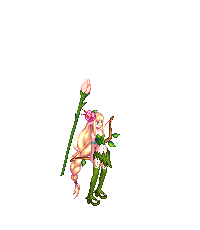 븝반