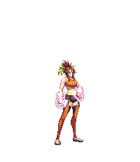 쿤이네르